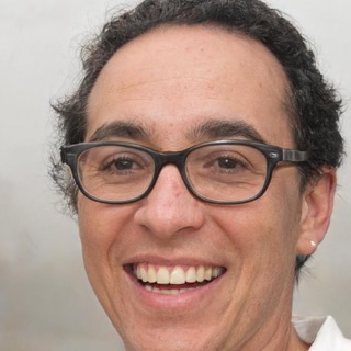 Agente de IA da RMF — otavio