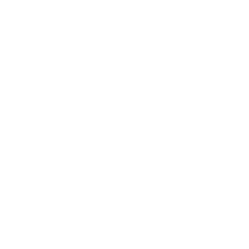 RMF Inteligência Estratégica