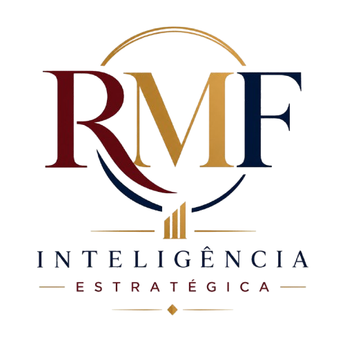 RMF Inteligência Estratégica